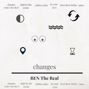 ben-the-real---been-there-before